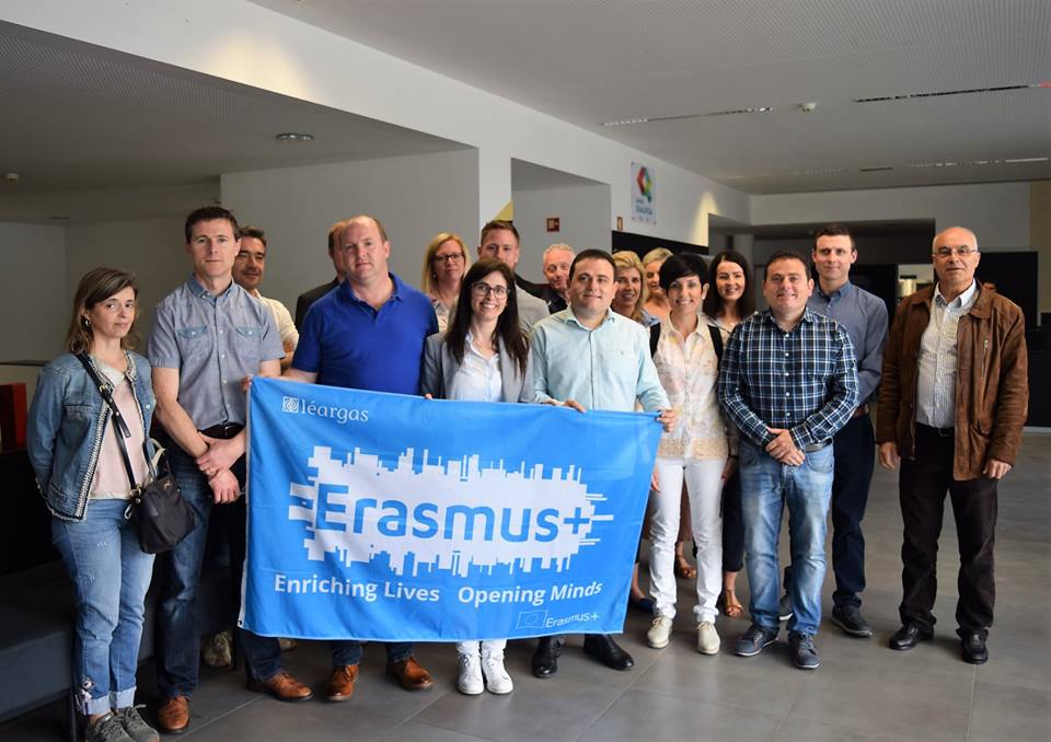 Equipa MWM