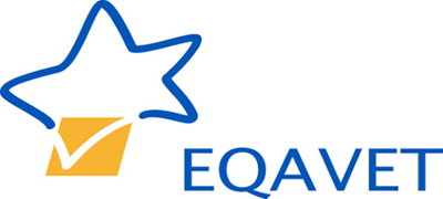 EQUAVET